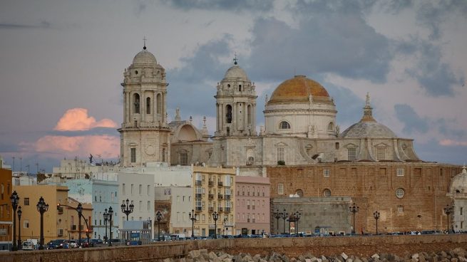 Llega la esperada la reapertura de los museos y espacios turísticos en Cádiz