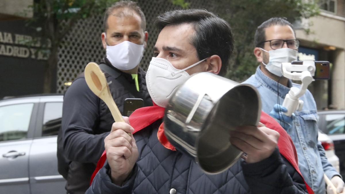 nuñez-balboa-protestas