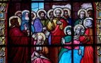 día de Pentecostés