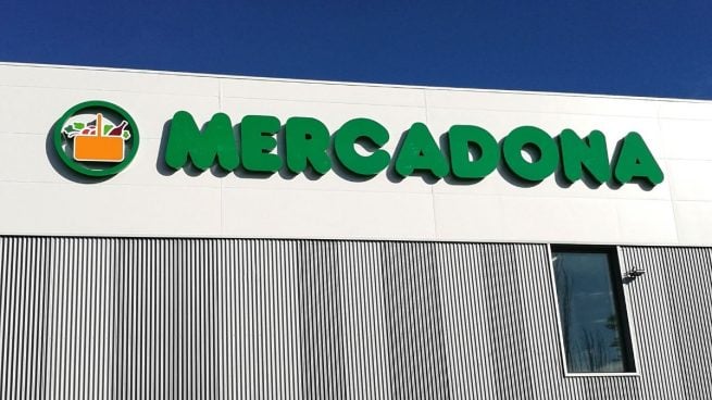 Mercadona vuelve a vender este producto a petición de los clientes