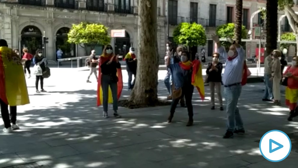 Ver vídeo