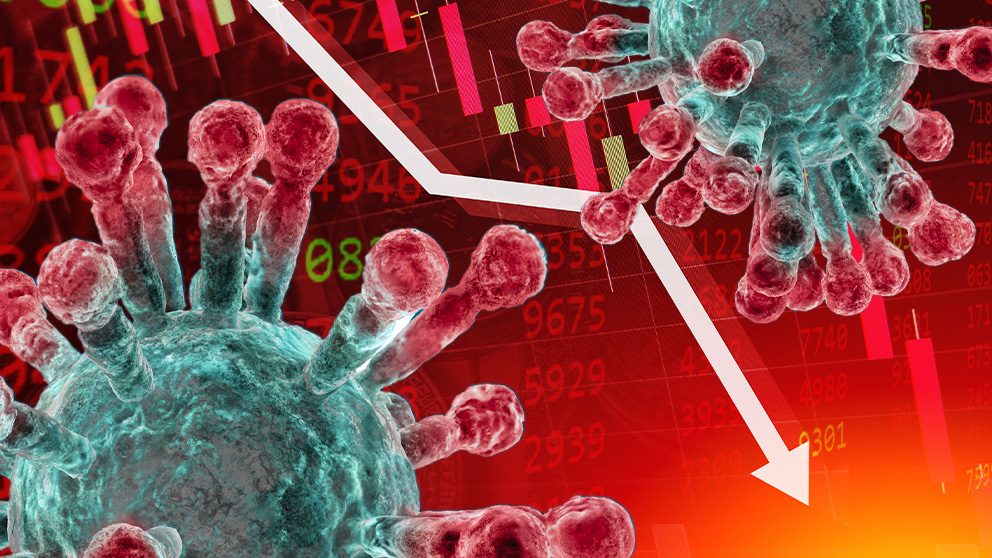 coronavirus-roba-ECONOMIA-interior