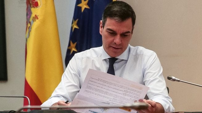 Los empresarios de playas exigen información a Sánchez: siguen sin protocolo de seguridad