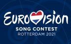 roteerdam-2021-eurovision (1)