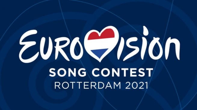 roteerdam-2021-eurovision (1)