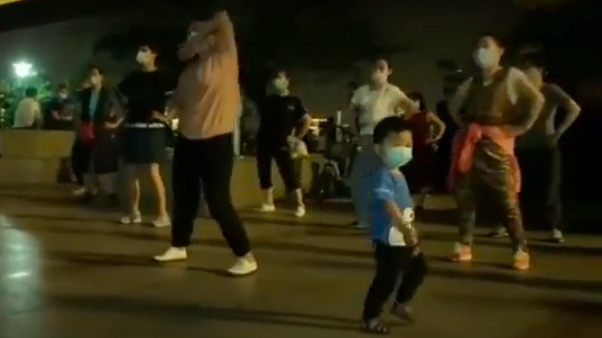 Ver vídeo