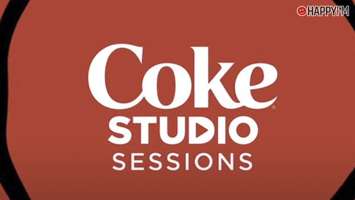 Coke Studio Sessions
