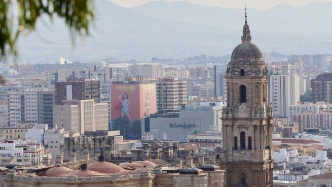 Málaga ya está en la fase 1: ¿qué se puede hacer?