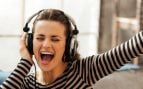 ¿Quieres saber el nombre de una canción? Así puedes hacerlo