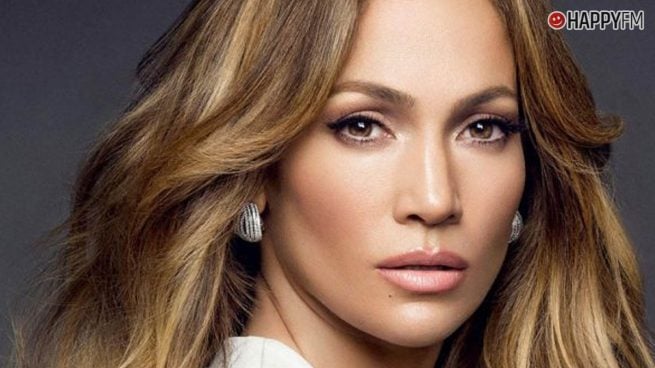 Jennifer Lopez