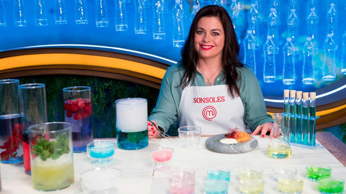 Masterchef 8