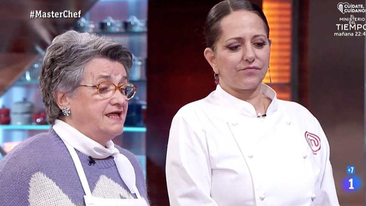 Masterchef 8