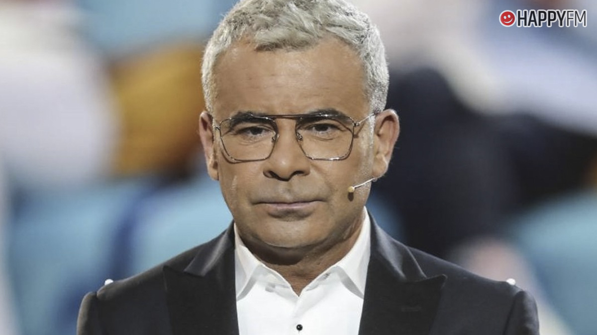 Jorge Javier Vázquez