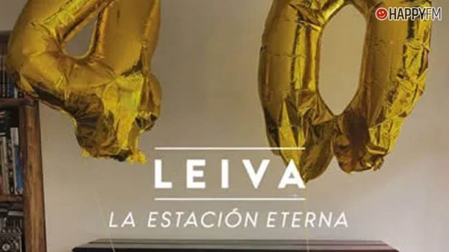 Leiva