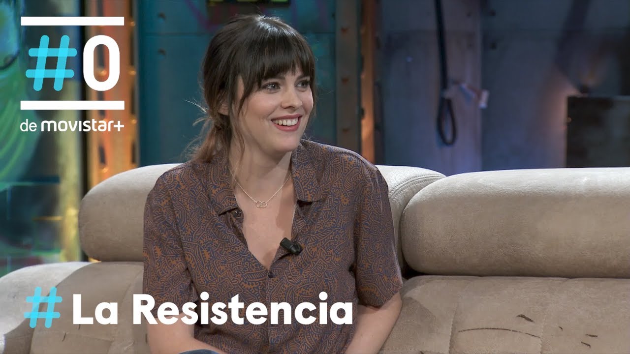 Ver vídeo
