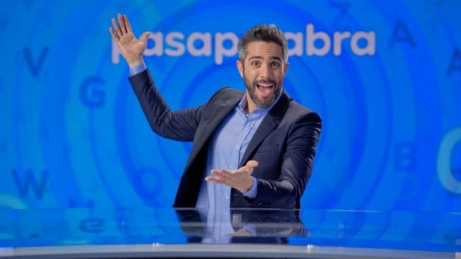 roberto-leal-pasapalabra (1)