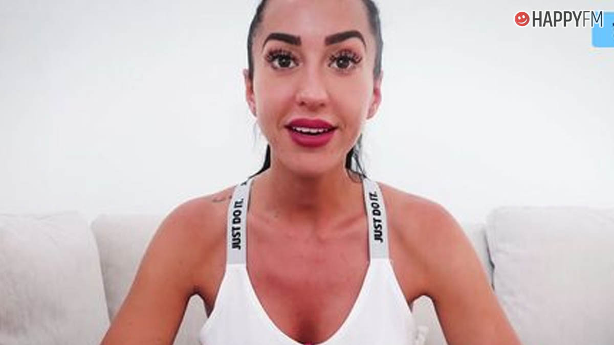 Aurah Ruiz