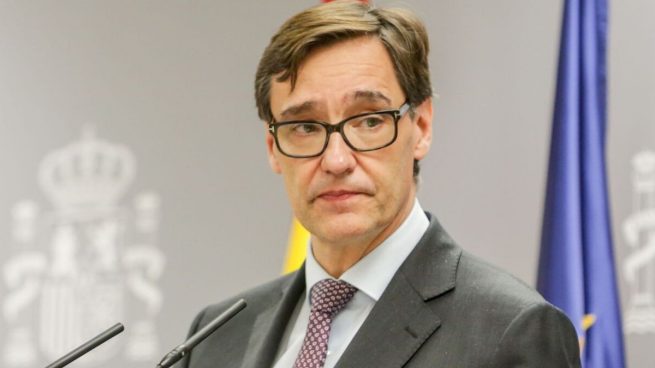 Cuándo se anuncia qué provincias pasan a la fase 2