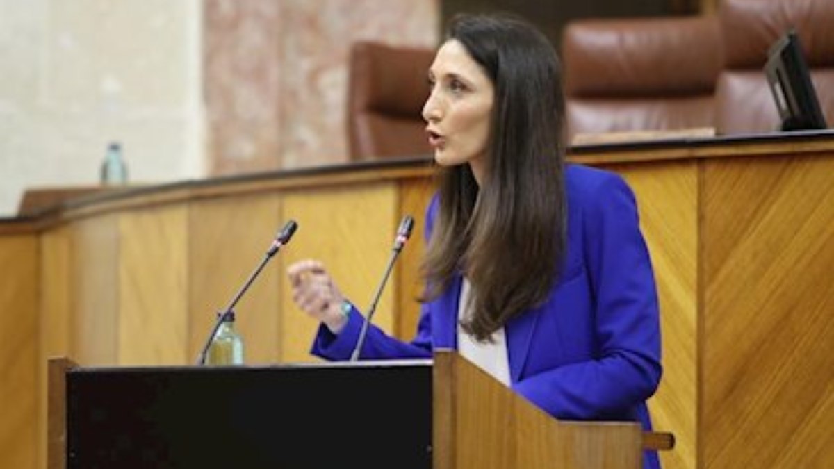 Mónica Moreno (EP)
