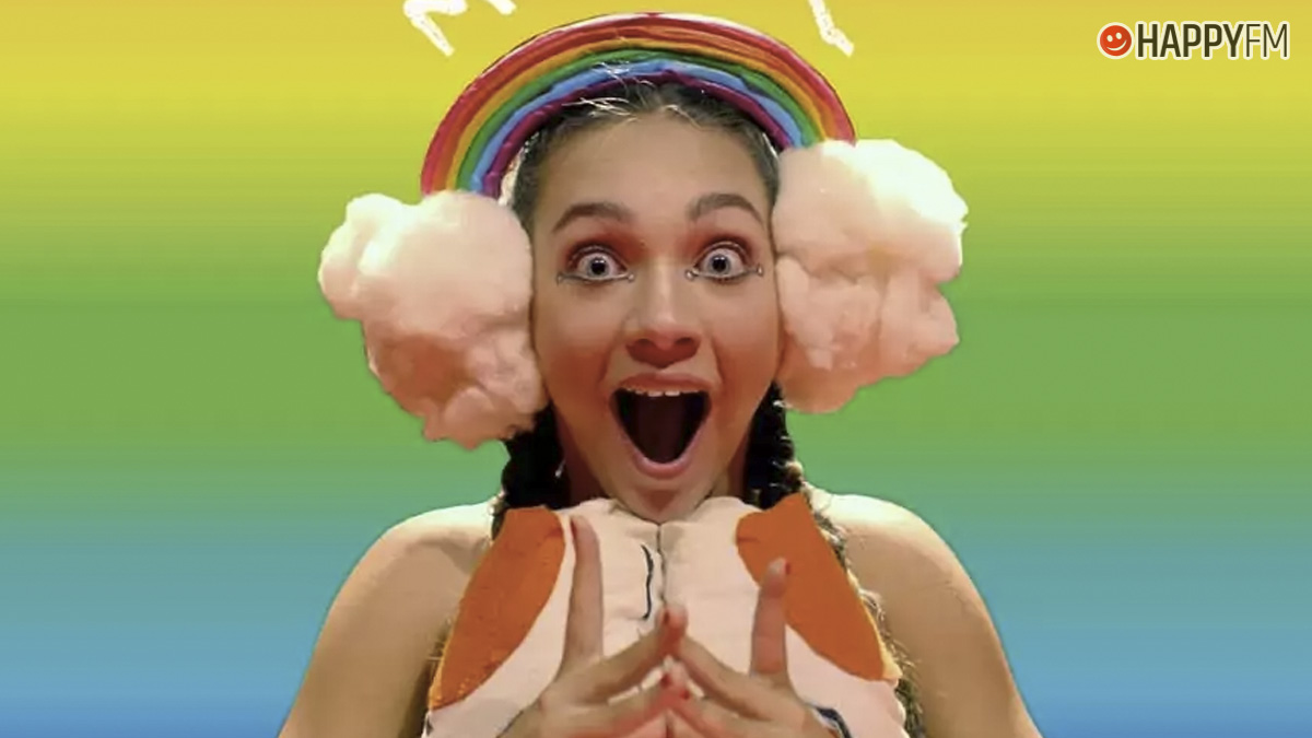 Sia