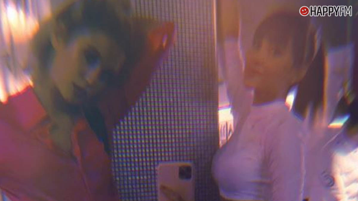 Aitana