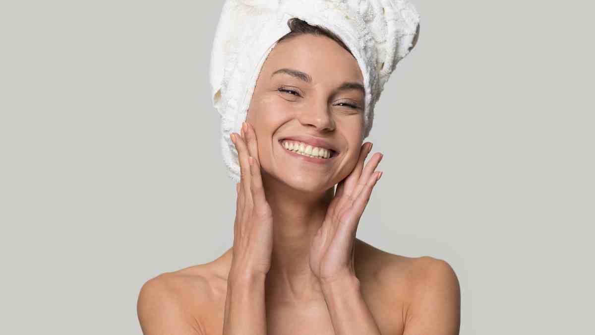 Tratamiento de soft lift