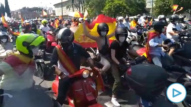 Ver vídeo