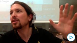 Iglesias