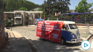manifestantes-moncloa