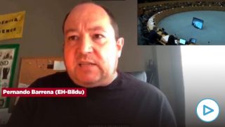 Bildu