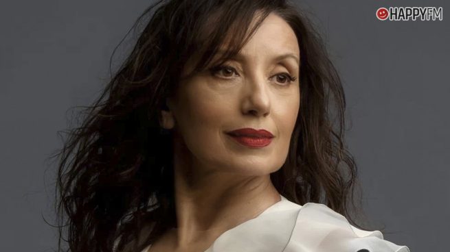 Luz Casal