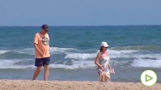 playa