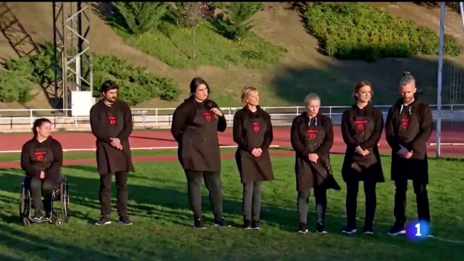 repesca-masterchef-