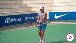 Nadal