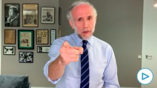 Eduardo Inda