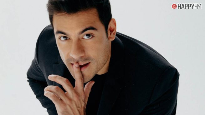 Carlos Rivera