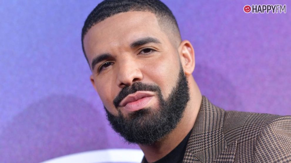 Drake