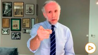 eduardo-inda