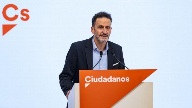 Edmundo Bal Felipe González