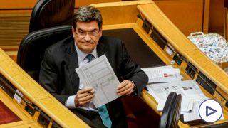 escriva-pensiones