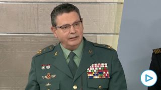 laurentino-ceña