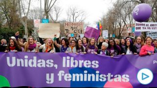 manifestacon-8m