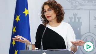 maria-jesus-montero