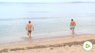 primeros-baños-fase2