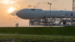 Falcon 9
