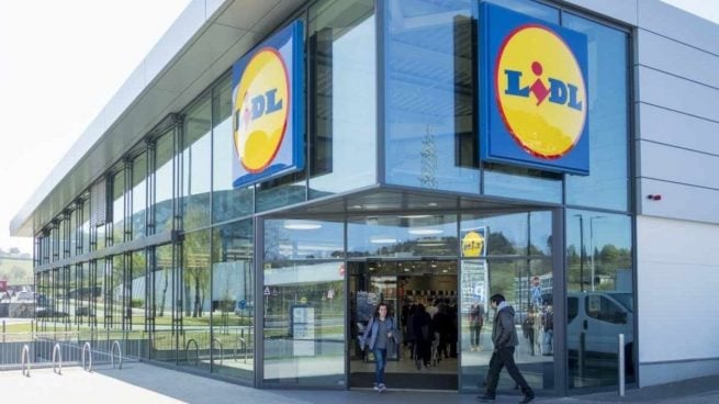 Las mejores ofertas de Lidl de este fin de semana del 21 al 23 de mayo