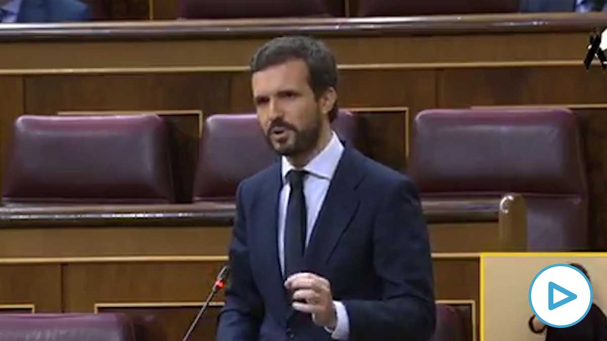 Ver vídeo