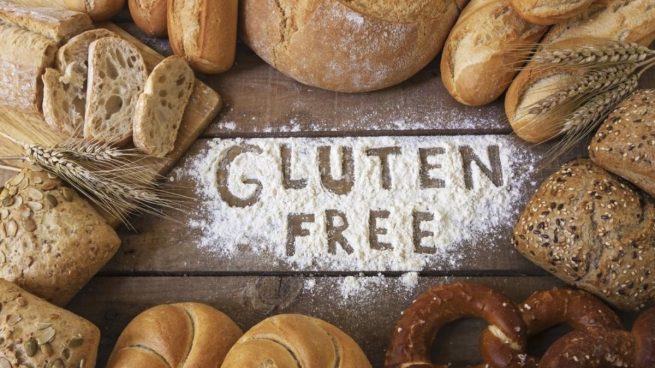 Día Nacional del Celíaco: ¿por qué son tan caros los productos sin gluten?