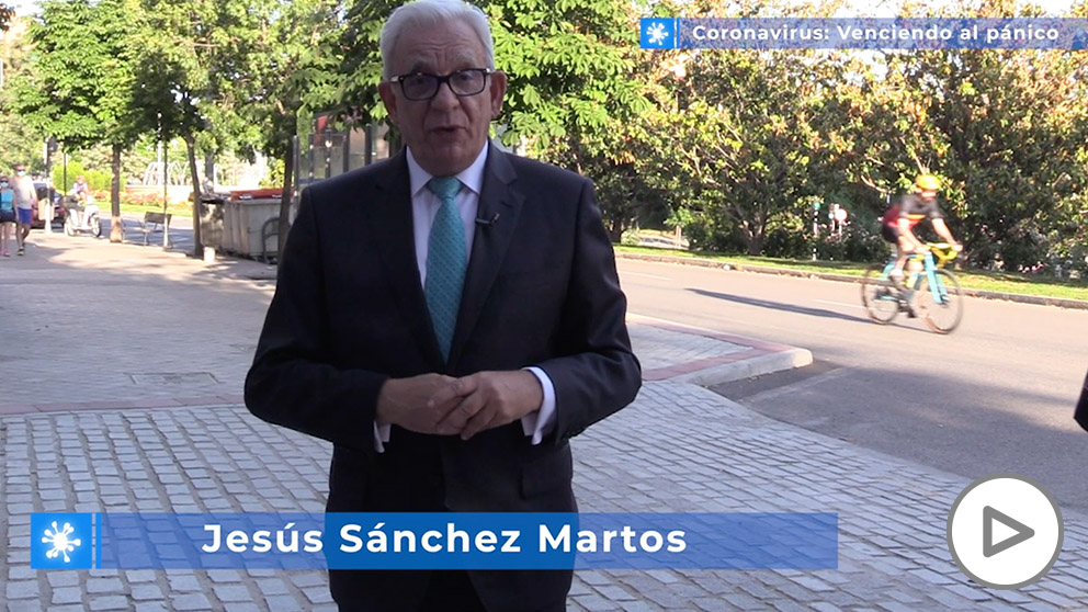 Ver vídeo