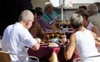 Menorca restauración